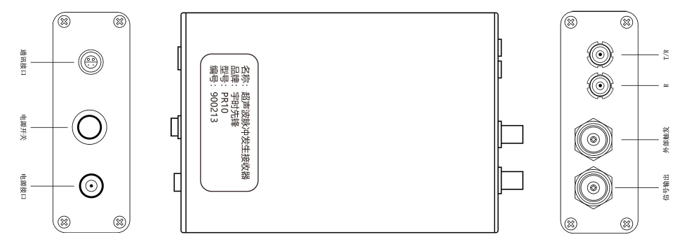 沈陽(yáng)宇時(shí)先鋒 沈陽(yáng)宇時(shí)先鋒