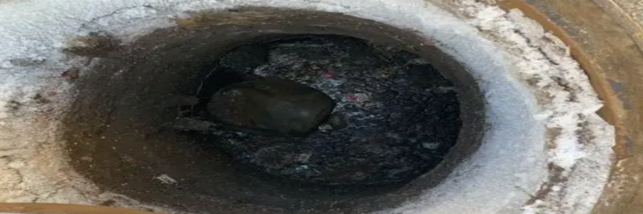 用超聲波測(cè)厚儀檢測(cè)水管管道內(nèi)部堵塞方法